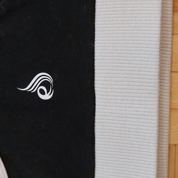 Ryderwear sport bra size M - Picture 3 of 5